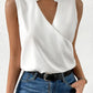 Adelaide | Ärmelloses Damen-Top