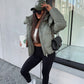 Thailia Khaki