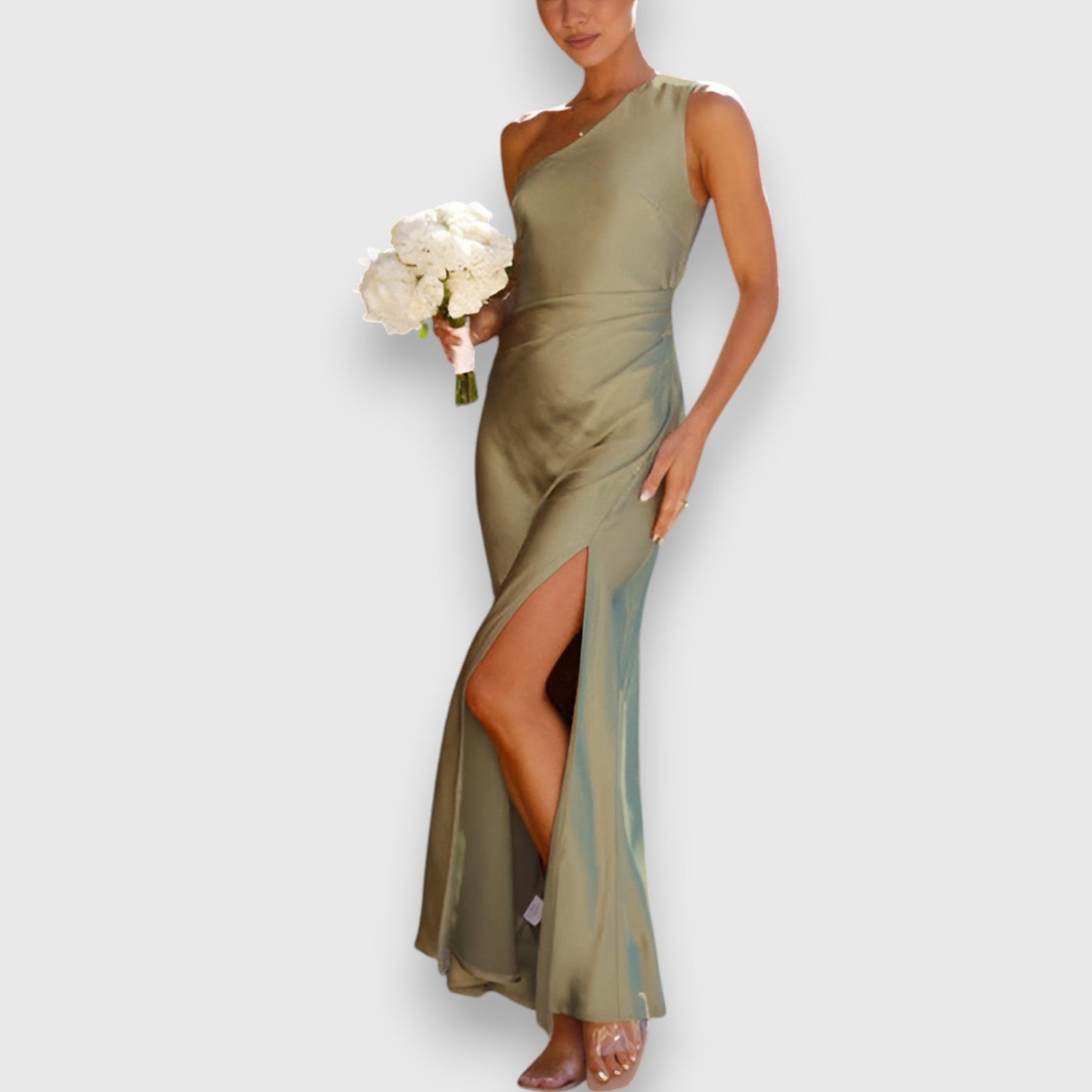 Marita – Elegantes Kleid