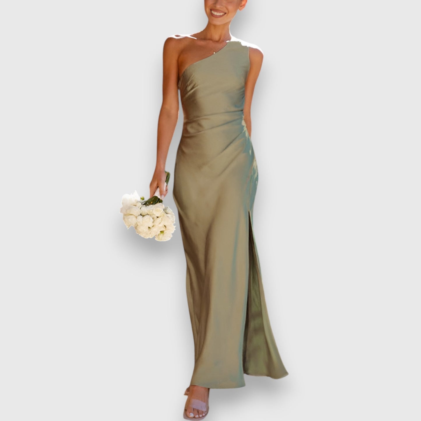 Marita – Elegantes Kleid