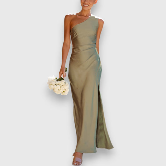 Marita – Elegantes Kleid