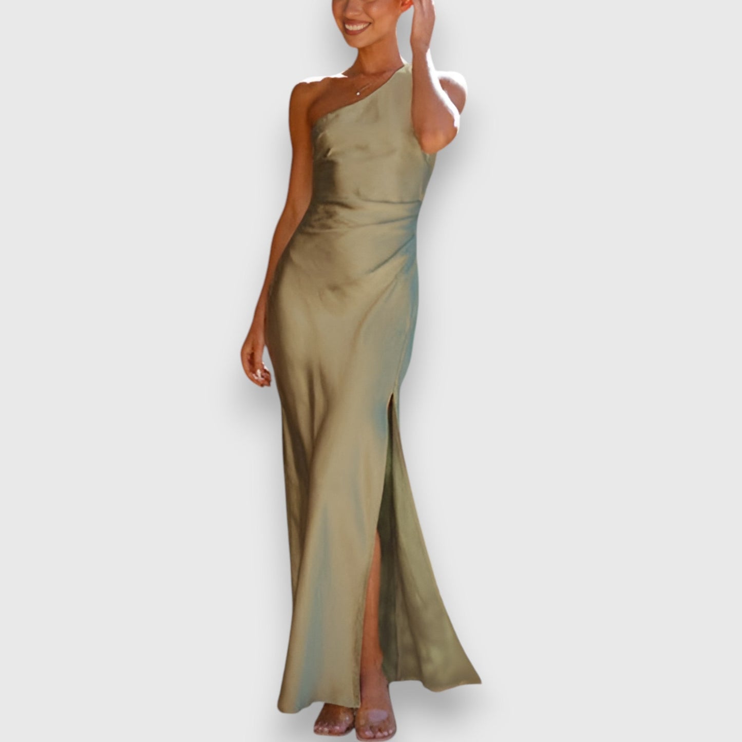 Marita – Elegantes Kleid