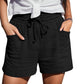 Sommer Shorts Martha | Bequem & Trendig für 2025