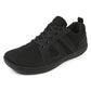 Bernd | Atmungsaktive Unisex-Barfußschuhe