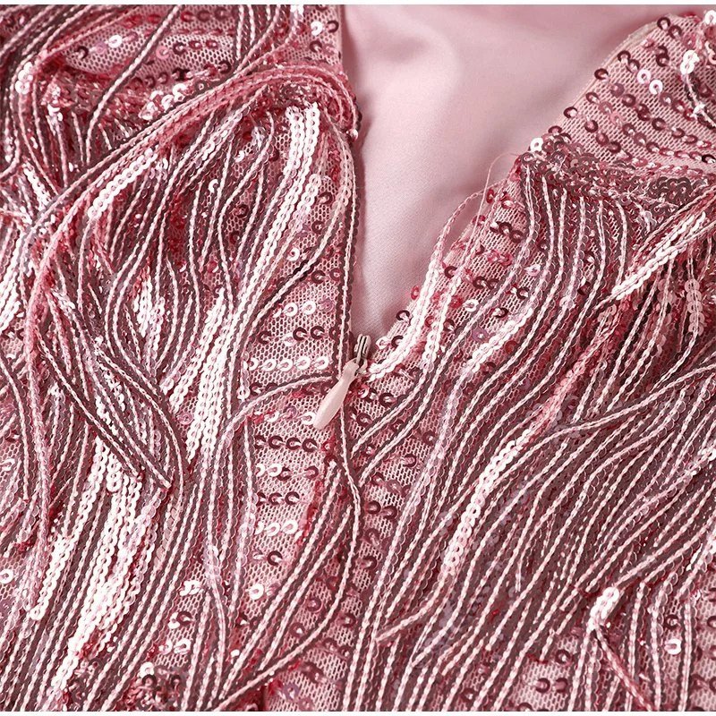 Sophie | Damen Cocktailkleid