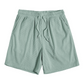Stylisches Herren Sommer-Set mit Hemd und Cord-Shorts - SommerKern