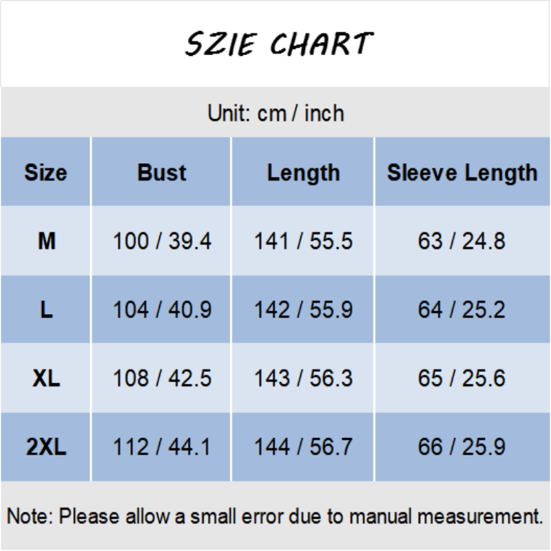 Maira - elegantes Kleid mit ausgestellten Ärmeln