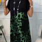 Hansine – Luftiges Kleid