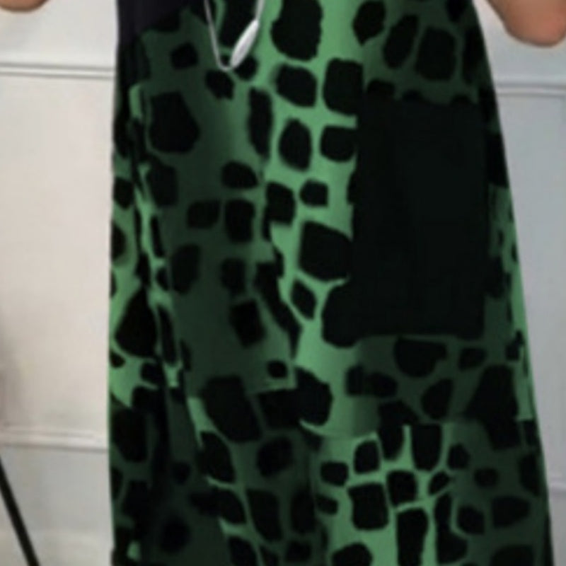 Hansine – Luftiges Kleid