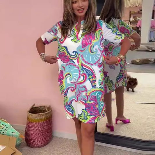 Carina – Strahlende Eleganz für jeden Anlass