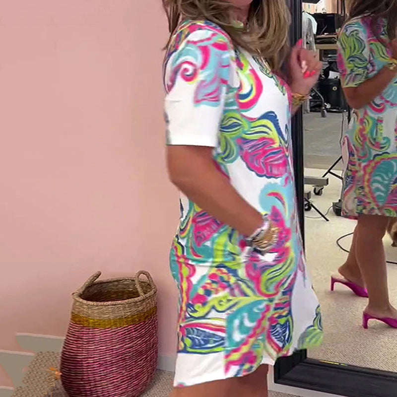 Carina – Strahlende Eleganz für jeden Anlass