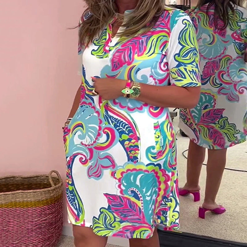 Carina – Strahlende Eleganz für jeden Anlass