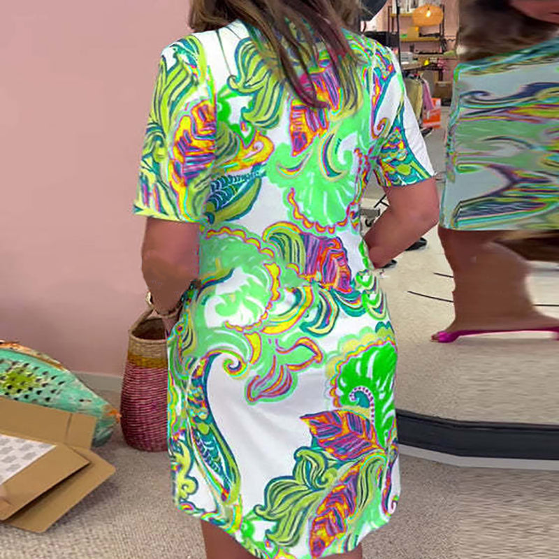 Carina – Strahlende Eleganz für jeden Anlass