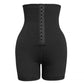 Korrigierende Damen Shorts - SculptEase