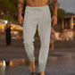 Linford - Herren leinenhose