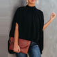 Bluse für Damen - Frühling 2025 Kollektion von LucysBlouse