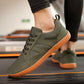 Bernd | Atmungsaktive Unisex-Barfußschuhe