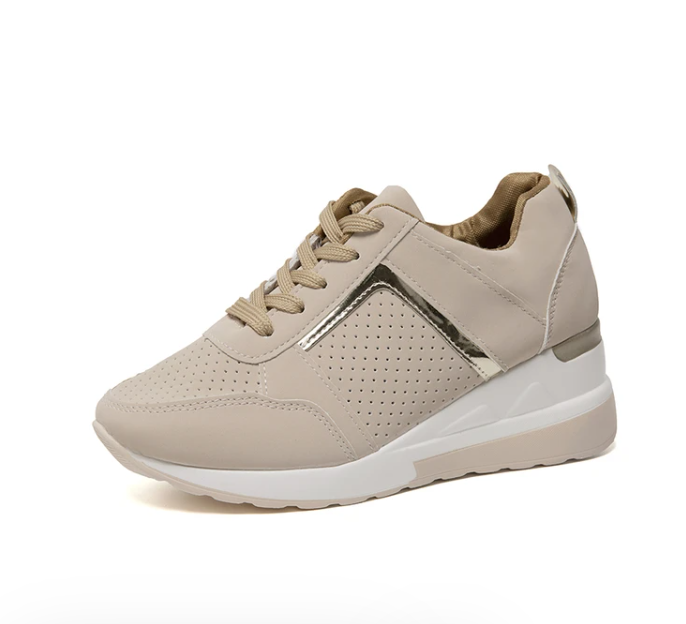 Cloe - Damen Sneaker