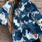 WW | Bequemer und warmer Hoodie