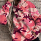 WW | Bequemer und warmer Hoodie