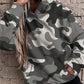 WW | Bequemer und warmer Hoodie