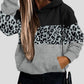 WW | Bequemer und gewagter Hoodie