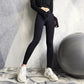 Damen Frühlings-Sportleggings - Livia