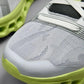 Atmungsaktive & Leichte Herren Sneaker für Freizeit & Sport – Milo