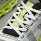 Atmungsaktive & Leichte Herren Sneaker für Freizeit & Sport – Milo