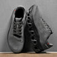 Atmungsaktive & Leichte Herren Sneaker für Freizeit & Sport – Milo