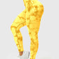 Leggings mit Komfort im Batikmuster - Ivy für Frühling 2025