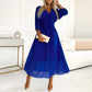 Kacharelle - Elegantes Abendkleid